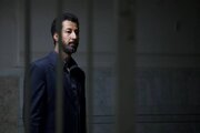 نگاهی به فروش فیلم‌ها در هفته پرتعطیلی؛ «زنده‌شور» همچنان در صدر است