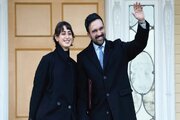 جنجال بر سر سفر همسر شهردار مسلمان نیویورک به سوریه و لبنان