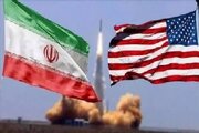 تاکتیک‌های جنگی ایران؛ از نحوه بمباران «موفق السلطی» تا سرنگونی اف۱۵