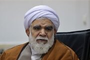 وحدت مردمی و قدرت دفاعی، سناریوی سوریه-سازی ایران را باطل کرد