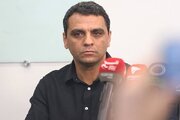 فتاحی: سپاهان و تراکتور برای برگزاری لیگ و جام حذفی کجا بودند؟