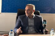 کاراته اردبیل از رتبه ۲۸ به جمع ۸ هیأت برتر کشور رسید