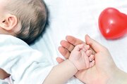 آغاز به کار انجمن علمی متخصصان زنان و زایمان در کردستان