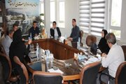 سلامت کارگران باید به مطالبه جدی واحدهای تولیدی تبدیل شود
