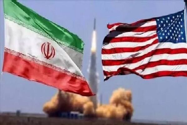 تاکتیک‌های جنگی ایران؛ از نحوه بمباران «موفق السلطی» تا سرنگونی اف۱۵