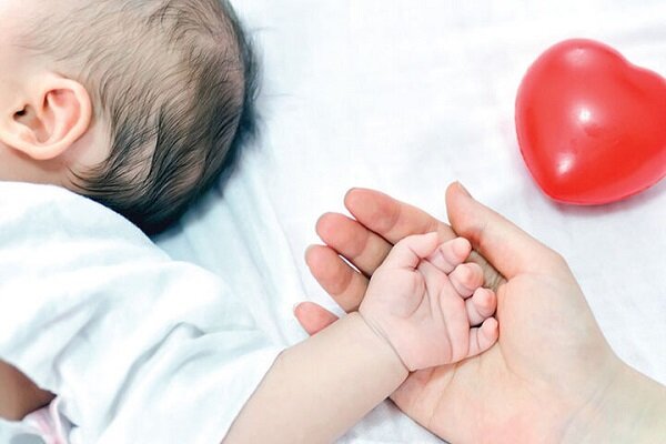 آغاز به کار انجمن علمی متخصصان زنان و زایمان در کردستان