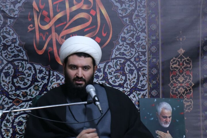 صلح امام حسن(ع)؛ تدبیری برای حفظ اسلام، نه کناره‌گیری از میدان سیاست