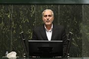 سخنگوی کمیسیون اجتماعی: پرداخت بدهی‌ها اولویت تأمین اجتماعی است