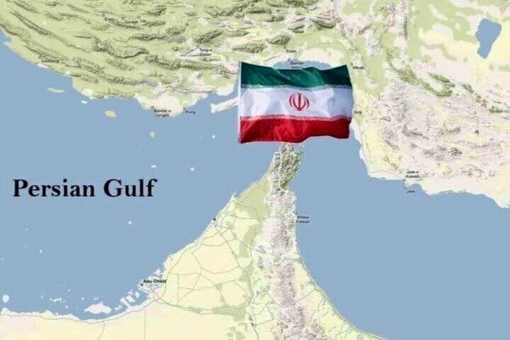 مقام ایرانی: تنگه هرمز باز نیست/ کشتیها با مدیریت ایران تردد میکنند مقام ایرانی: تنگه هرمز باز نیست/ کشتیها با مدیریت ایران تردد میکنند
