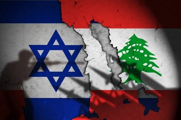 توطئه جدید رژیم صهیونیستی و دولت لبنان علیه حزب الله