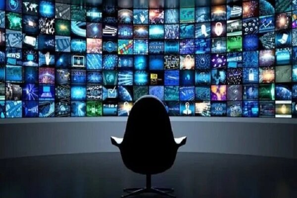 اتحادیه انجمن‌های علمی دانشجویی علوم ارتباطات و رسانه ایران آغاز به کار کرد