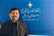آموزش خدمات پس از فروش خودرو در اردبیل؛ پیوند هنرستان با بازار کار