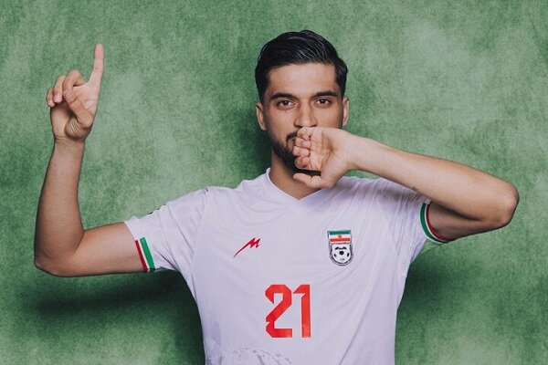 بمب پرسپولیس در آستانه انفجار / گران‌ترین بازیکن لیگ در یک‌قدمی سرخپوشان
