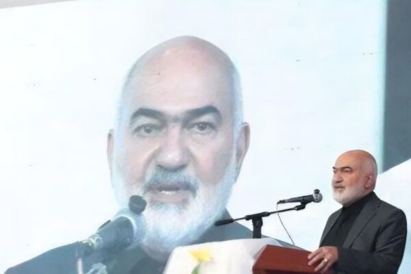راهپیمایی اربعین حسینی ابعاد ولایی، انقلابی، حماسی و مقاومتی داشت