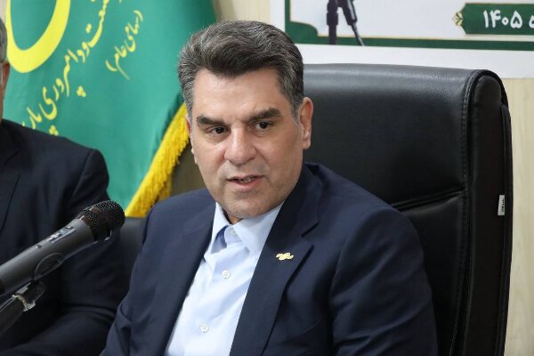 مولدسازی دارایی‌های زپارس مسیر افزایش سودآوری شرکت است