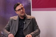 مقاله برای دانشگاه خوب است اما همه چیز نیست/ ضرورت تقویت سیاستگذاری‌های منطقه‌ای آموزش عالی