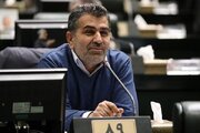 نارضایتی کارگران ریشه در تورم ساختاری دارد، نه در روابط کار/ مجلس نظارت می‌کند اما تعیین دستمزد با شورای عالی کار است