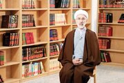 «رویای نیمه شب» یک سریال دم دستی و مسخره است/ برای ساخت سریال هیچ مشورتی با من صورت نگرفت