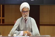 بهره‌گیری از فناوری برای توسعه پژوهش‌های قرآنی