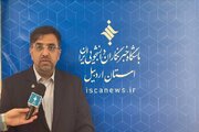 تخصیص ۵۰۰ میلیارد تومان برای فاضلاب شهر اردبیل/ تصفیه‌خانه مدول دوم به‌زودی به بهره‌برداری می‌رسد