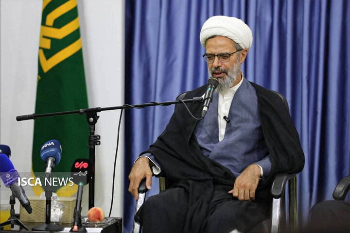 تقویت زیرساخت‌های ارتباطی از الزامات پیروزی در جنگ ترکیبی است