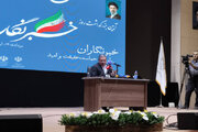 هم‌افزایی رسانه‌ها زمینه‌ساز روایت دقیق مسیر توسعه استان است