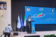 رسانه‌ها نقشی فراتر از اطلاع‌رسانی در تقویت انسجام اجتماعی دارند