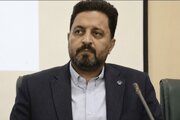 ابتکار کنگره جهانی اعتیاد در یزد برای تبدیل علم به مداخله مؤثر