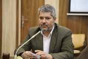 صدور حکم قطعی در پرونده سقط جنین غیرقانونی در یزد