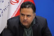 دانشگاه آزاد؛ یکی از بازوهای علمی راه و شهرسازی خراسان رضوی