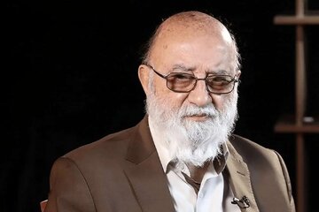 ظرفیت بهشت زهرا تکمیل شد؟