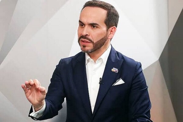 کلمبیا خواستار تعلیق تعرفه‌های آمریکا شد
