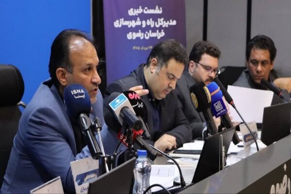 طرح «استیجار» با هدف حمایت از زوج‌های جوان اجرا می‌شود