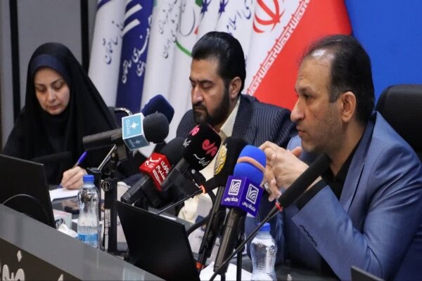 ۷۱ هزار واحد مسکونی حمایتی در خراسان رضوی در حال اجراست