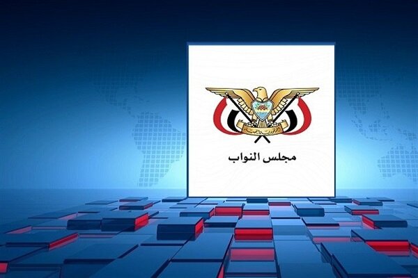 صنعا: عربستان مسئول عواقب تشدید تنش‌هاست