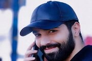 بازداشت ۹ نفر از عوامل اصلی شهادت شهید رجب‌زاده