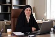 آموزش شخصی‌سازی شده بخشی از فرآیند تحصیلی دانشگاه‌های آینده می‌شود
