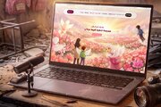 رونمایی از بانک جامع اطلاعاتی میناب/ میناب؛ در قاب یک روایت جامع