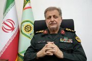 پلیس فتا: ادعای فروش سؤالات کنکور کلاهبرداری است
