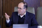 نوری قزلجه: اصلاحات درباره بنزین تدریجی خواهد بود