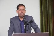 رئیس دانشگاه آزاد اسلامی استان هرمزگان و واحد بندرعباس ابقا شد