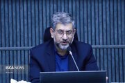 احیای ۴۴ واحد تولیدی و معدنی در سیستان و بلوچستان