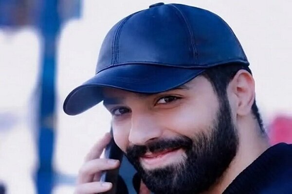 بازداشت ۹ نفر از عوامل اصلی شهادت شهید رجب‌زاده