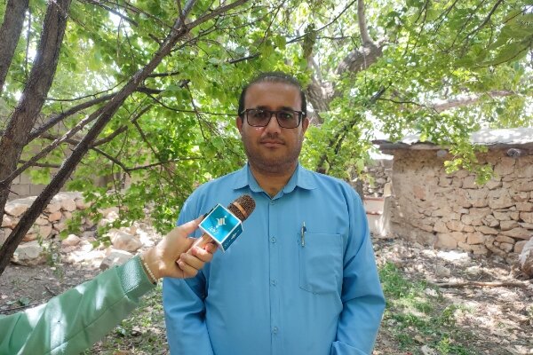 ارتقای دانش بهره‌برداران، کلید توسعه پایدار و امنیت غذایی در شهرستان مارگون است