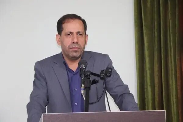 رئیس دانشگاه آزاد اسلامی استان هرمزگان و واحد بندرعباس ابقا شد