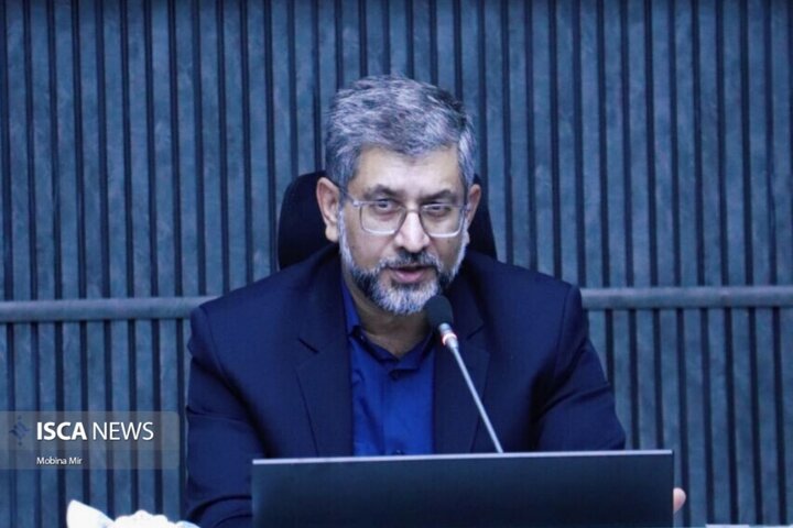 احیای ۴۴ واحد تولیدی و معدنی در سیستان و بلوچستان