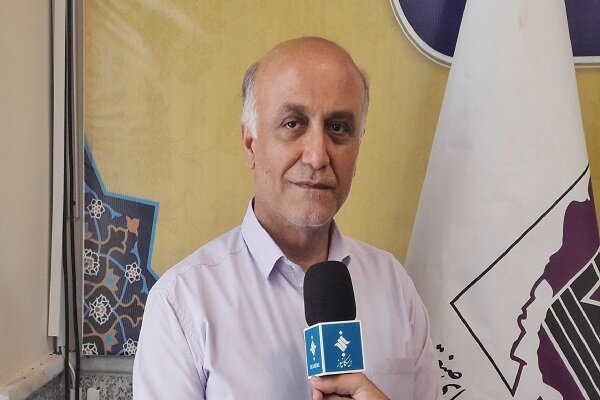 تأمین مالی و مواد اولیه در صدر مطالبات صنعتگران بوشهری