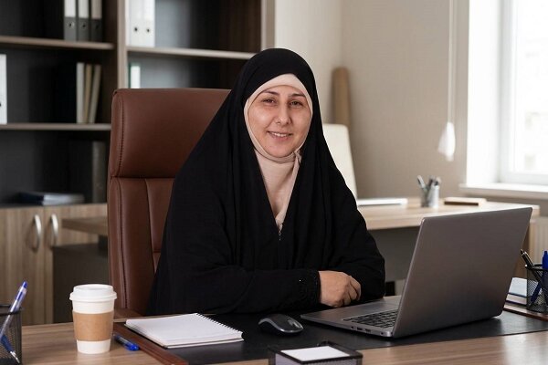 آموزش شخصی‌سازی شده بخشی از فرآیند تحصیلی دانشگاه‌های آینده می‌شود