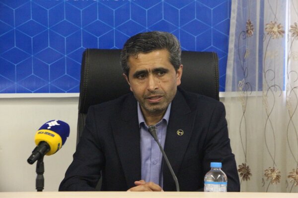 مدیریت ۱۰ تا ۱۵ درصدی مصرف برق، خاموشی‌های عمومی را کاهش می‌دهد