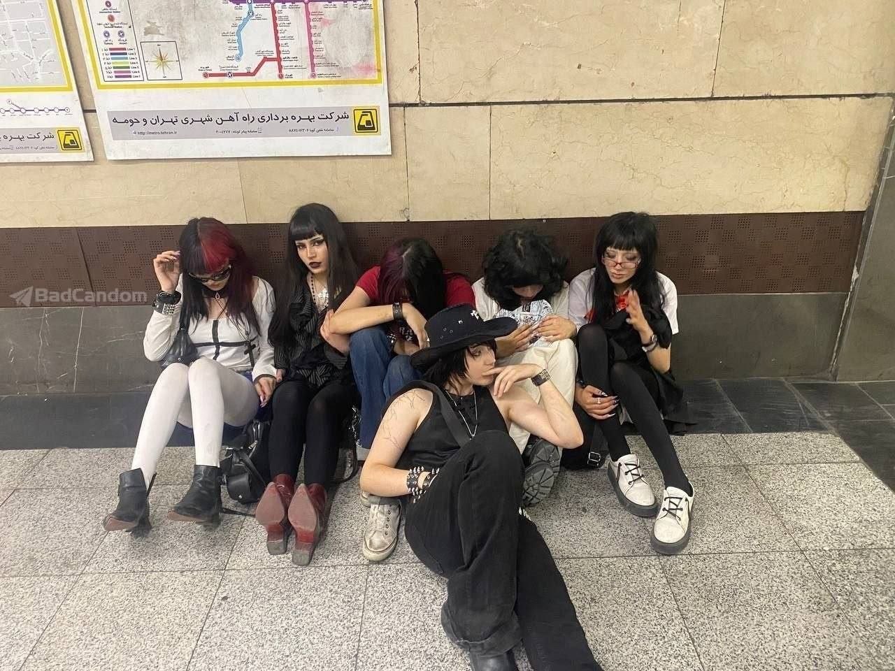 خبر ذخیره‌سازی شده توسط در تاریخ ۱۴۰۵۰۵۲۷-۱۱:۴۰